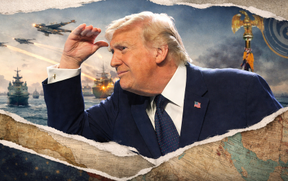 683e723f a535 4af8 853d 591c3469b965 1