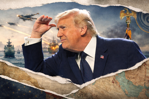 683e723f a535 4af8 853d 591c3469b965 1