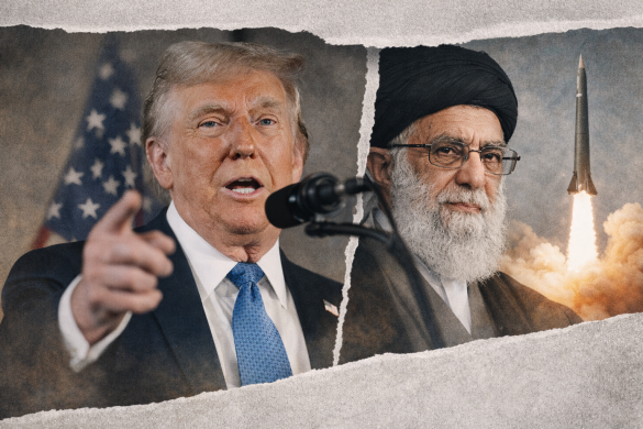 6855cf0b 0731 491f 99b6 633d78c677d1