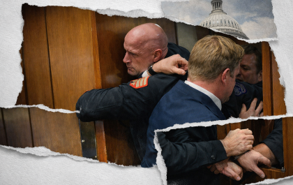 68bbde87 99dd 44ea b8c1 7e92639670a8 1