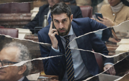 68c7ec2b 171a 4aba a9e5 4149c975b441