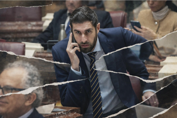 68c7ec2b 171a 4aba a9e5 4149c975b441