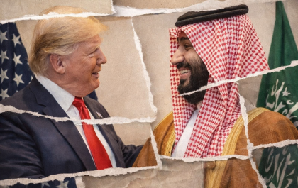 6a0b74a8 b7cb 42f0 9a0d 24182b6fa700