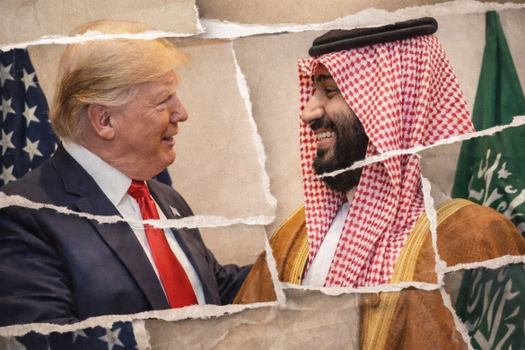 6a0b74a8 b7cb 42f0 9a0d 24182b6fa700