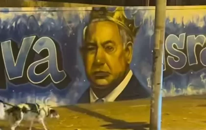 6ac767c5 c767 4c72 be6c 8e77de5ab59a 16 9 discover aspect ratio default 1138781