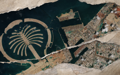 6c663ad6 2353 4bc8 8707 9d85ff729405