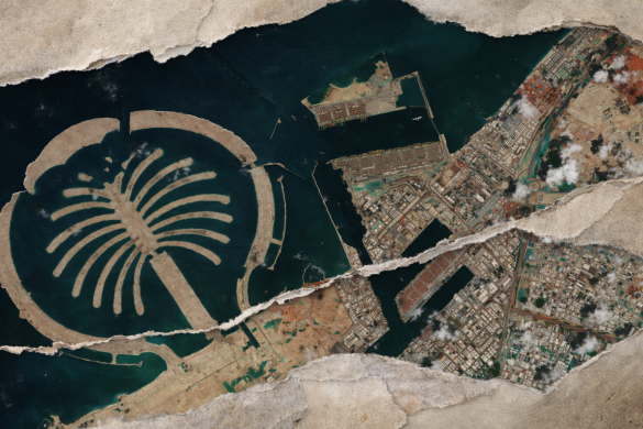 6c663ad6 2353 4bc8 8707 9d85ff729405