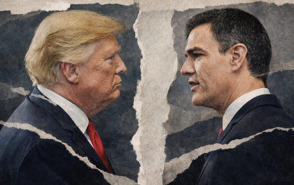 6cda05f4 4f4f 466b 9fbd 9e6fe45c281e