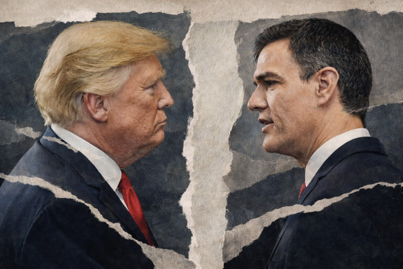 6cda05f4 4f4f 466b 9fbd 9e6fe45c281e