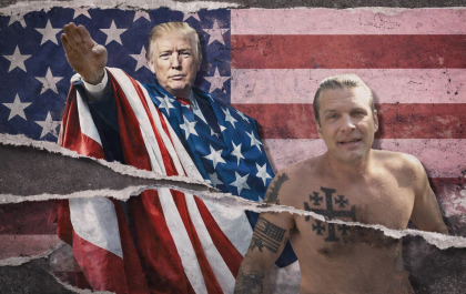 6e6ce3f8 1e92 49ab b2e5 7555a295a553