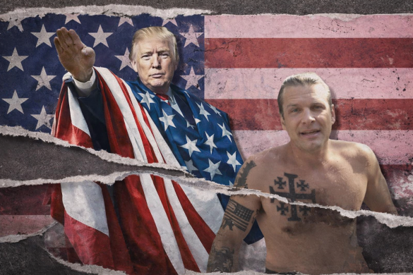 6e6ce3f8 1e92 49ab b2e5 7555a295a553