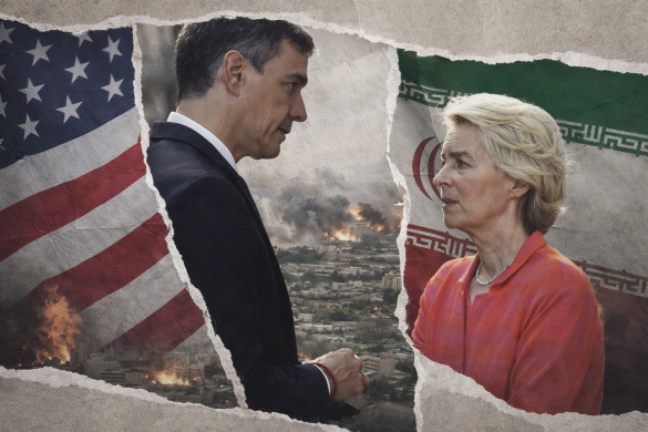 73286c5d ce9b 4280 99f0 ca992293d2dc