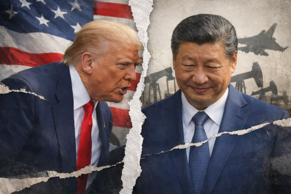 7390b3ee f9bb 40c6 9d51 b0ed3b66b8e8 1