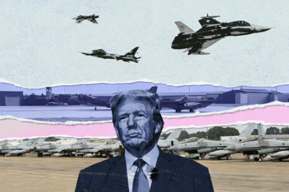 74fff3a4 83ee 4f51 ac09 6e43d96df371 1