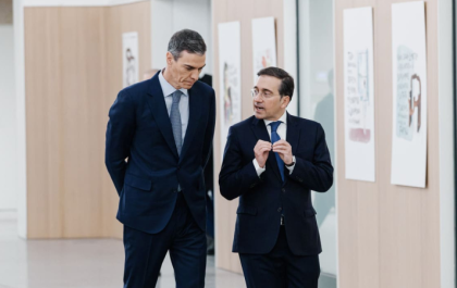 7867d2cb 2bb5 416f ad2a b0fc24f95205