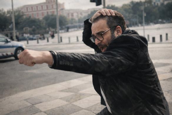 78ba824d df61 4a7a 9ff5 260d1b8f20e6