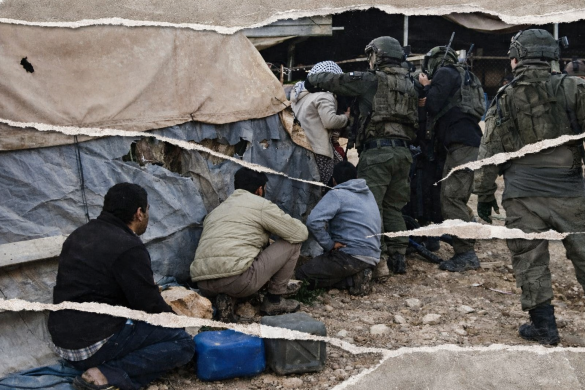 79a97385 e55a 4faf ada0 2b27cfcef3a9