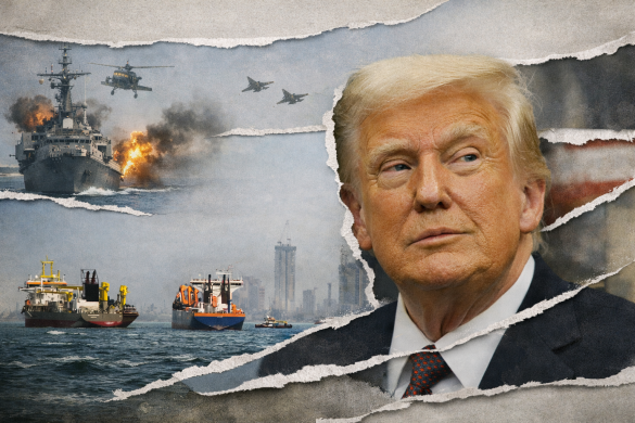 7d958548 adbf 4103 884b 7a2518e8fdbe 1