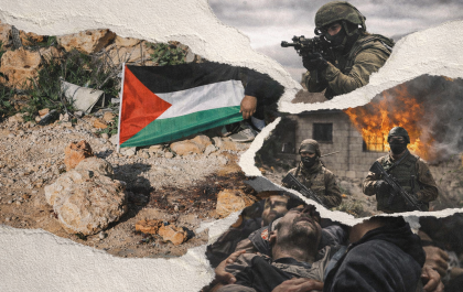 7d9eb6a5 4a36 45d6 9551 2bf78be849f1