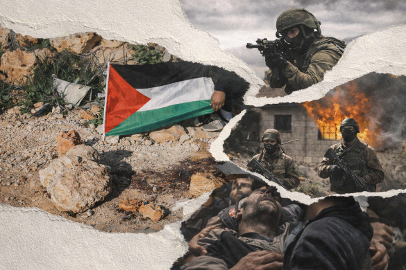 7d9eb6a5 4a36 45d6 9551 2bf78be849f1