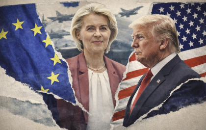 7df7fa00 d412 4785 ab17 5bfdd1b9b876