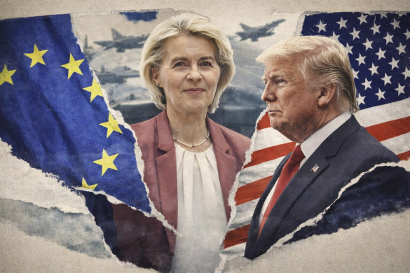 7df7fa00 d412 4785 ab17 5bfdd1b9b876