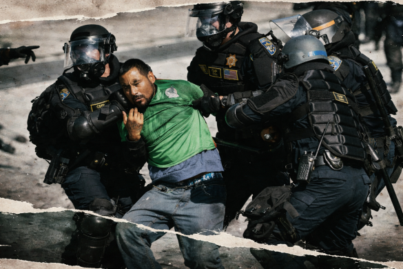 82fdcbde 7707 423d 8404 b27e15f367f5