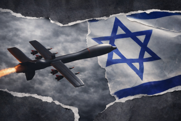 8489f0b1 868f 439a 8bb2 778ced5129e9