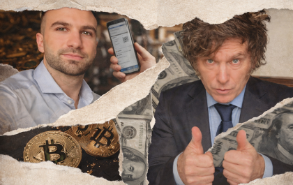 8c101e7e 9260 4c24 a05f 0ac89a54e590 1