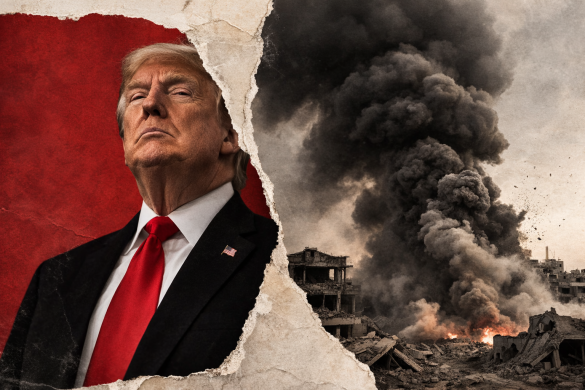 92f70e90 72be 42ba bfa2 2233e5876468 1