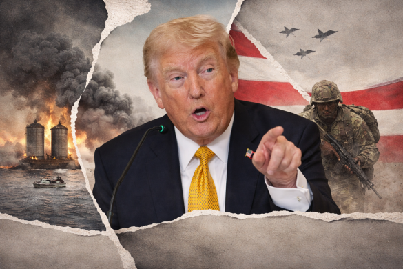 9652d972 6ce0 41c5 826d c8292f224f76