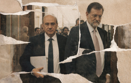 98d165d3 ed68 47cb 80b6 e73c77dfb01b