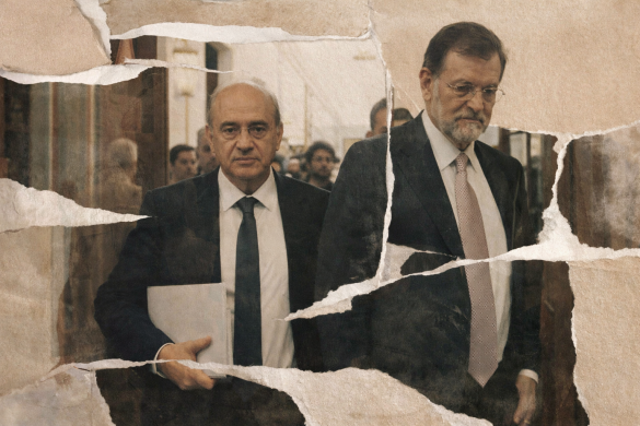 98d165d3 ed68 47cb 80b6 e73c77dfb01b