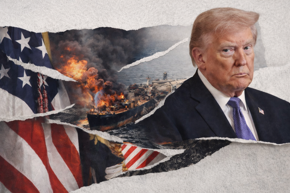 9a88c3ad b76c 4c8a a1eb c07fa9c06db1