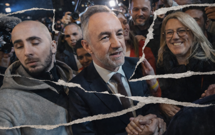 9ace1bd9 ef39 4490 afc4 ce8687361c4d