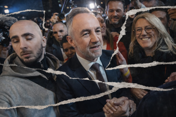 9ace1bd9 ef39 4490 afc4 ce8687361c4d