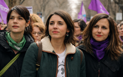 Captura de pantalla 2026 03 09 065755