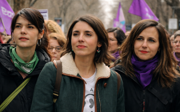 Captura de pantalla 2026 03 09 065755