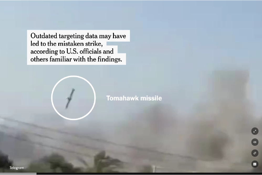 Captura de pantalla 2026 03 13 070005