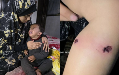 Captura de pantalla 2026 03 23 072756