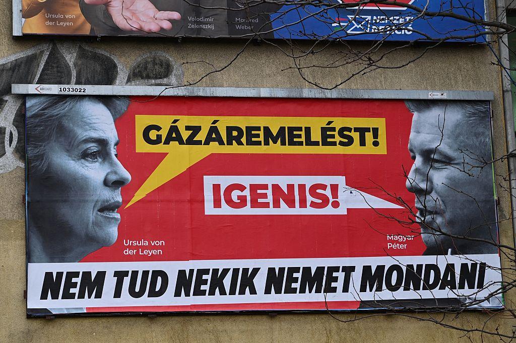 Viktor Orbán activa el manual Trump para salvar su poder 1 https://spanishrevolution.net/wp-content/uploads/2026/03/Erjleji2P_zFp_eSUMiln9JW7841wt4jd7iekLW1HAbx31VkcceMqPbTqd4Y_rj0i1HkMdJUN3QamNFBi5JLZ_-C1snwncLBeeK_mYjzciIpurposefullsizeampv1.jpg