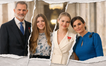 a017a6c5 d433 44ab a5c1 b84be7f85b11