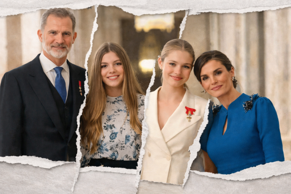 a017a6c5 d433 44ab a5c1 b84be7f85b11