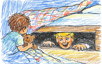 a22f2521 3fb9 436e ae9b 66116dd8a229