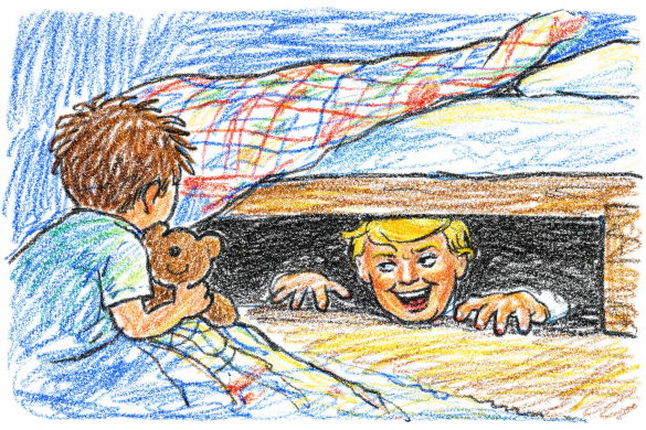 a22f2521 3fb9 436e ae9b 66116dd8a229