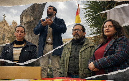 a243d938 2440 4ff3 8636 397635e17154