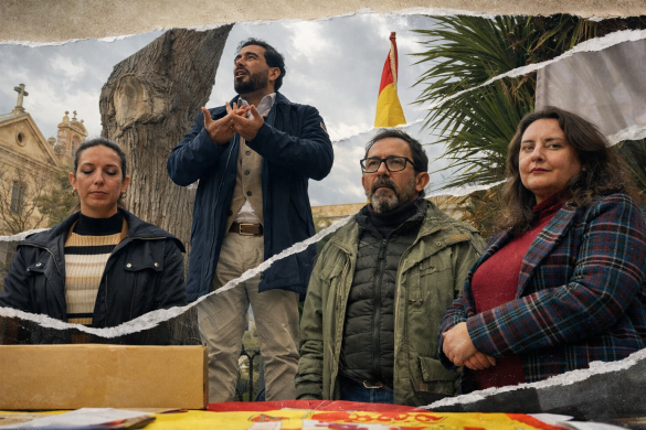 a243d938 2440 4ff3 8636 397635e17154