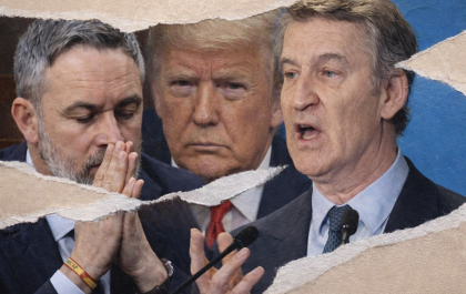 a2d80d9f 7171 4a91 8078 945cc1d5eda3