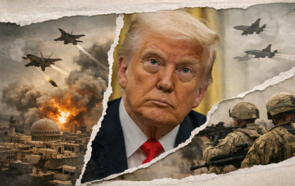 a5494e19 753c 4c0d adf5 ec0d75fa9d81