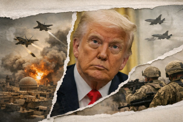 a5494e19 753c 4c0d adf5 ec0d75fa9d81